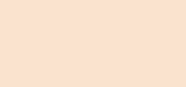 Phyto Ombre Éclat 1 Vanilla