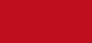 Lip Liner Classic Red