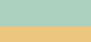 The Ultimate Sweet Orange & Ice Blue
