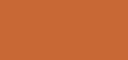 Color Fresh Mask Copper Glow
