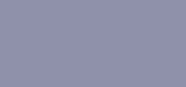 Color Fresh Mask Lilac Frost