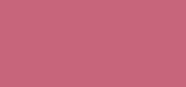 Color Fresh Mask Pink