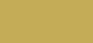 Super-Stay Liquid Eyeliner Gold Mine