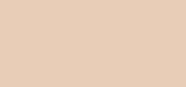 All Hours Concealer Encre de Peau 01 Porcelain
