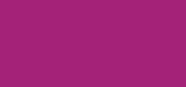 Dessin des Lèvres The Lip Styler 19 Le Fuchsia