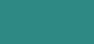 La Laque Couture 36 Vert D'Orient
