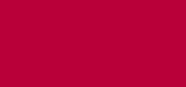 La Laque Couture 49 Rouge Pablo