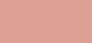 Lovenude Lip Blusher 44 Nude Lavallière