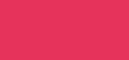 Loveshine 163 Raspberry Crush