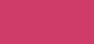 Loveshine 45 Coral Crush