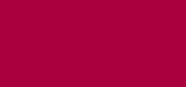 Rouge Pur Couture 152 Rouge Extrême