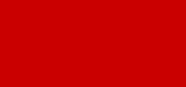 Rouge Pur Couture 73 Rhythm Red