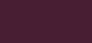 Rouge Sur Mesure P3