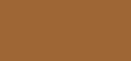 Touche Éclat 6,5 Luminous Toffee