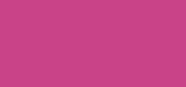 Volupté Liquid Colour Balm 09 Strip Me Fuchsia