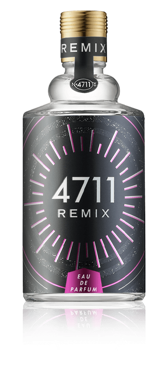 Remix Electric Night