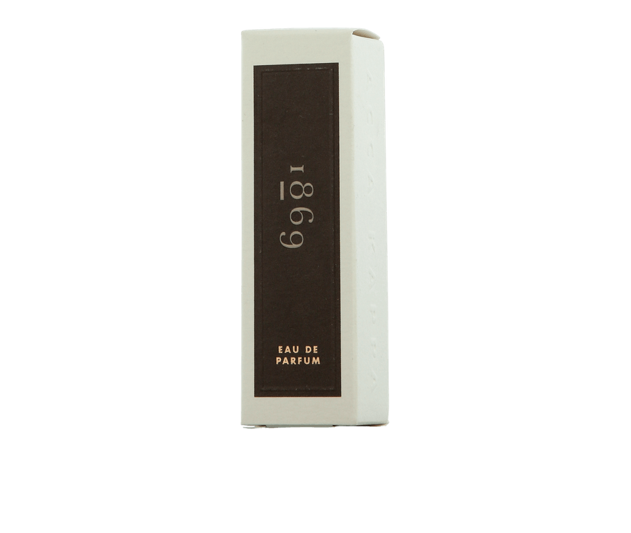 Acca Kappa 1869 Eau de Parfum Spray (20 ml)