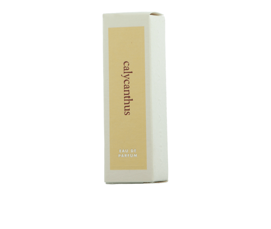 Acca Kappa Calycanthus Eau de Parfum Spray (20 ml)