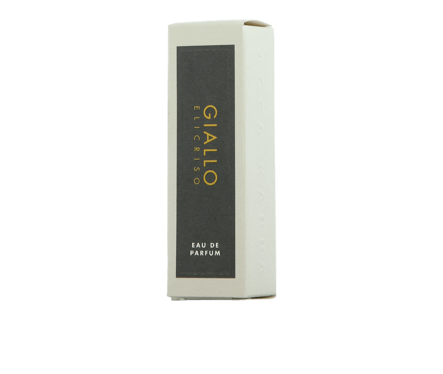Acca Kappa Giallo Elicriso Eau de Parfum Spray (20 ml)