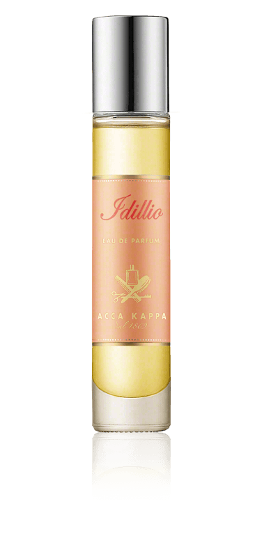 Idillio