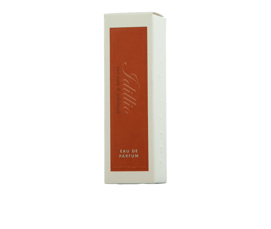 Acca Kappa Idillio Eau de Parfum Spray (20 ml)