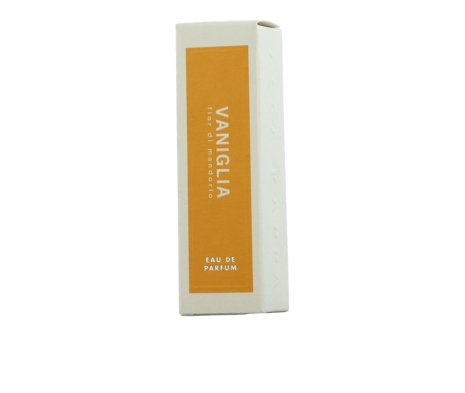 Acca Kappa Vaniglia Fior di Mandorlo Eau de Parfum Spray (20 ml)