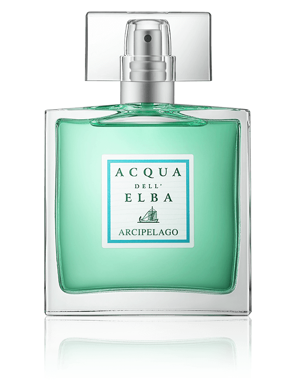 Arcipelago Uomo