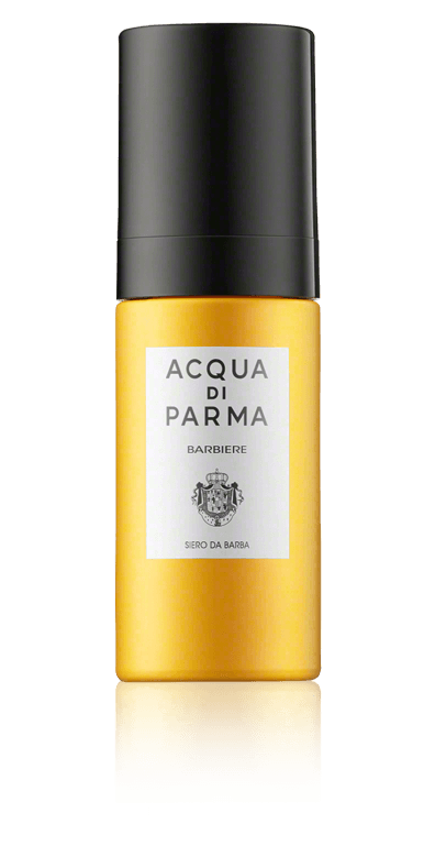 Acqua di Parma Barbiere Beard Serum (30 ml)