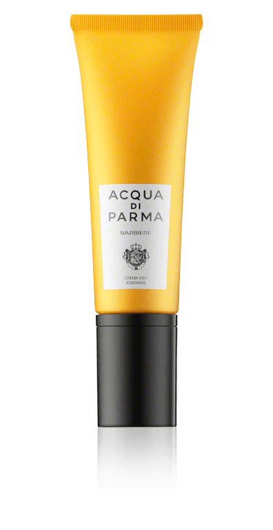 Acqua di Parma Barbiere Moisturizing Face Cream (50 ml)