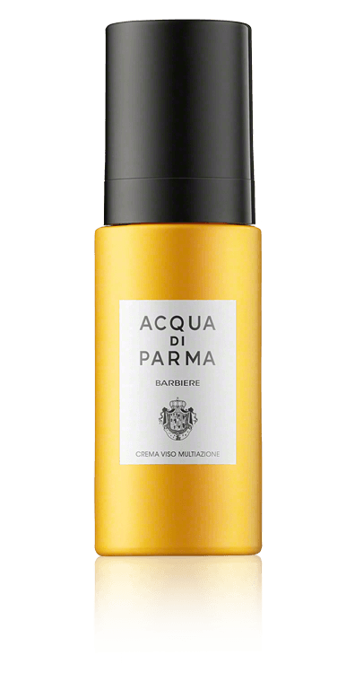 Acqua di Parma Barbiere Multi Action Face Cream (50 ml)