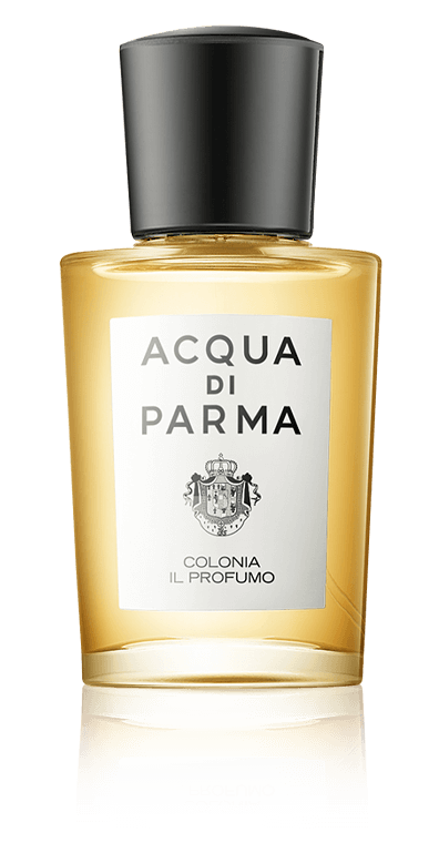 Acqua di Parma Colonia Il Profumo Eau de Parfum Spray (50 ml)