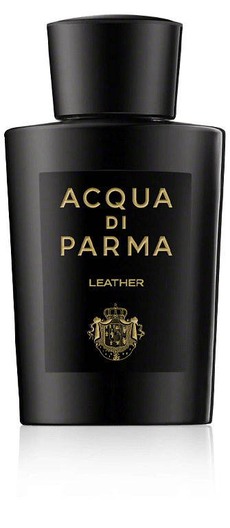 acqua-di-parma-leather-edp-