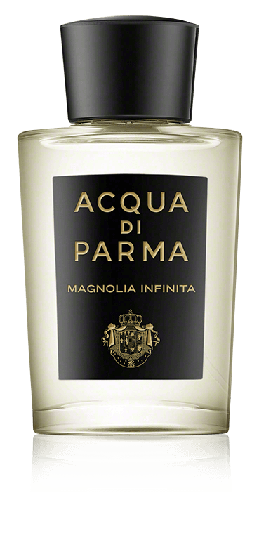 Acqua di Parma Magnolia Infinita Eau de Parfum Spray (180 ml)