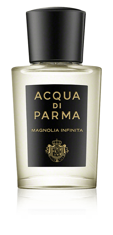 Acqua di Parma Magnolia Infinita Eau de Parfum Spray (20 ml)
