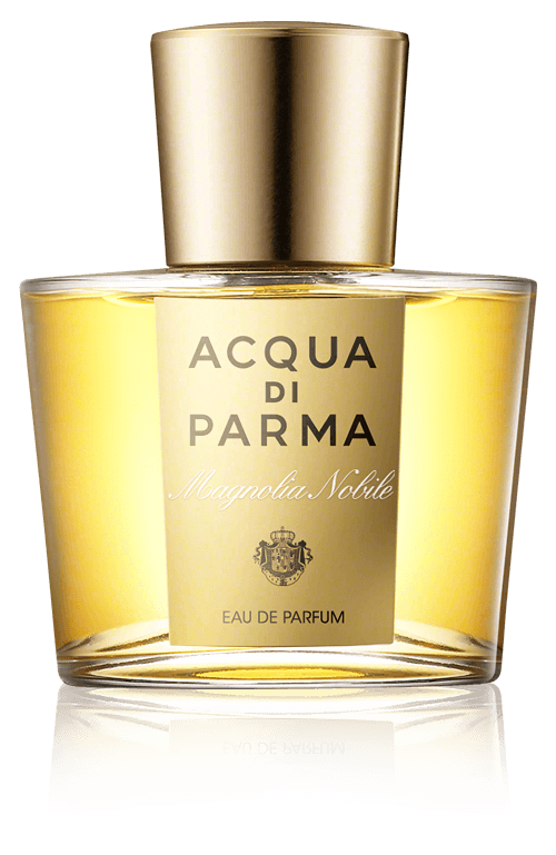 Acqua di Parma Magnolia Nobile Eau de Parfum Spray (100 ml)