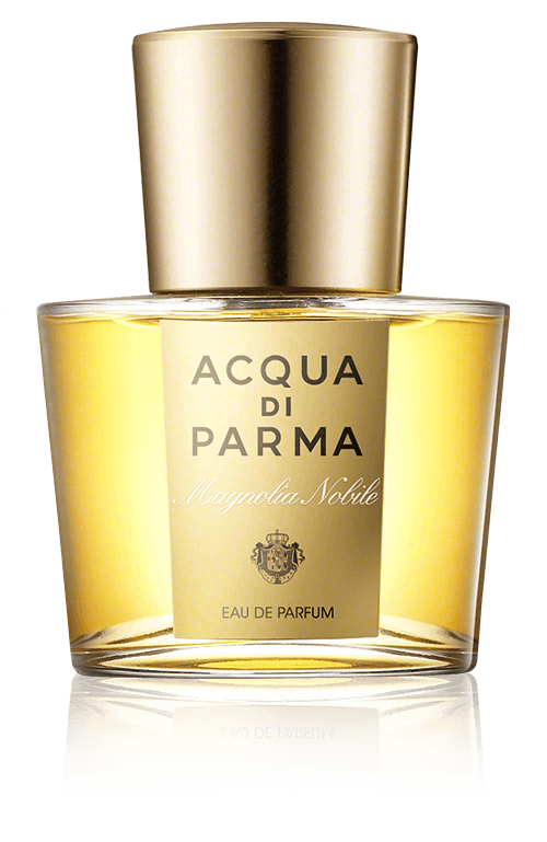 Acqua di Parma Magnolia Nobile Eau de Parfum Spray (50 ml)