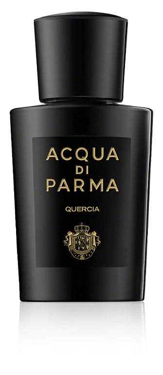 ACQUA DI PARMA QUERCIA 20ml ケルシア Quercia Eau de Parfum Spray