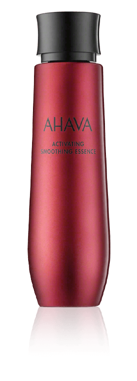AHAVA Anti Wrinkles Activating Smoothing Essence (100 ml)