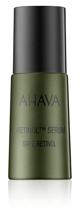 AHAVA Safe Retinol pRetinol Serum (30 ml)
