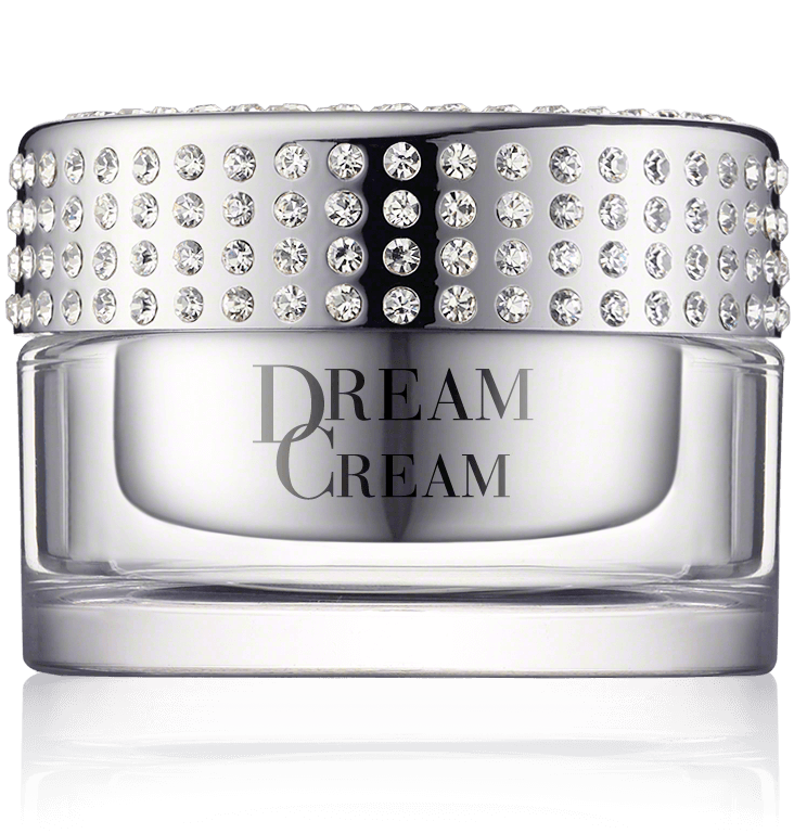 Alessandro Dream Collection Dream Cream Luxury Hand Cream | easyCOSMETIC