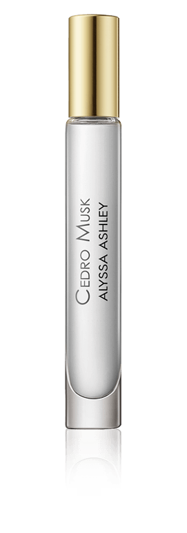 Cedro Musk