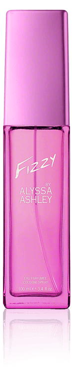 Fizzy