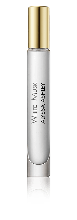 White Musk