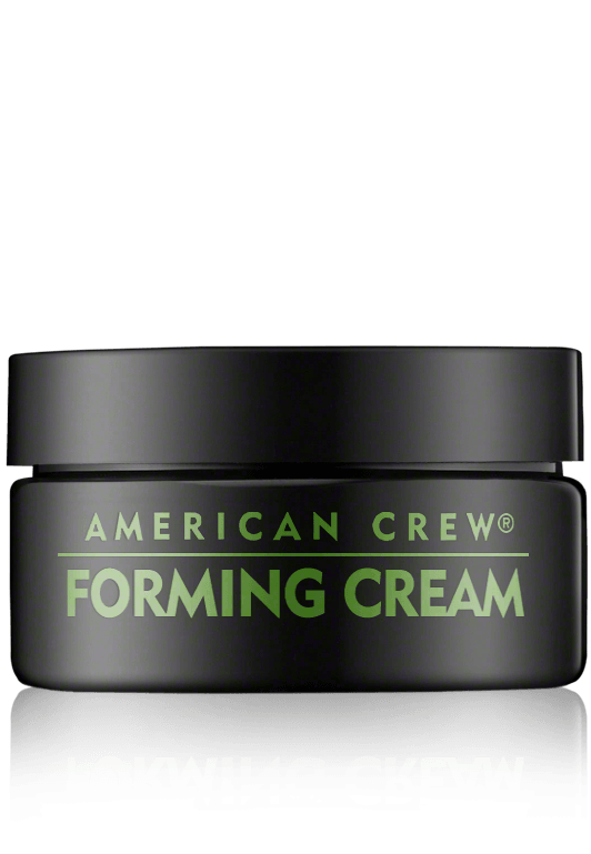 American Crew Styling Forming Cream easyCOSMETIC