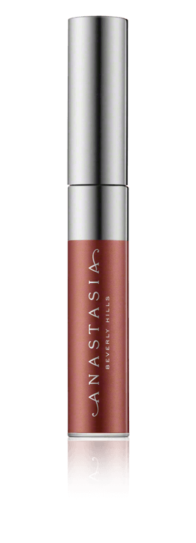 Anastasia Beverly Hills Brow Gel Tinted Auburn (9 g)