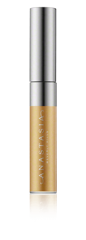 Anastasia Beverly Hills Brow Gel Tinted Blonde (9 g)