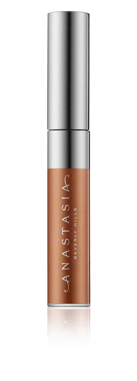 Anastasia Beverly Hills Brow Gel Tinted Brunette (9 g)