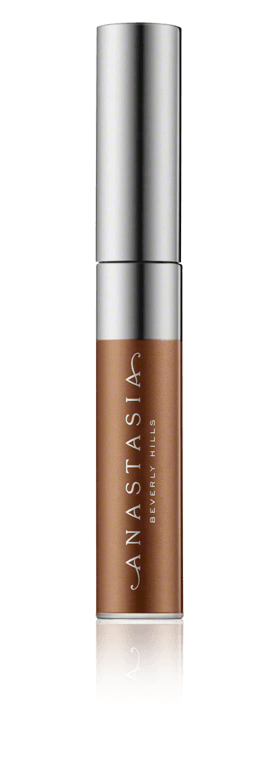 Anastasia Beverly Hills Brow Gel Tinted Chocolate (9 g)