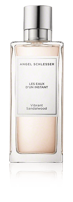 Men's Les Eaux D'Un Instant Vibrant Sandalwood
