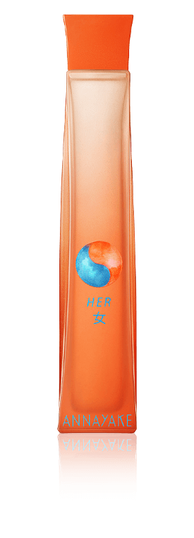 Her